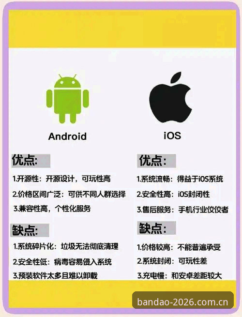 半岛APP怎么用安卓版 半岛APP与官方网站:安卓用户选择哪个更高效?全面对比与操作指南