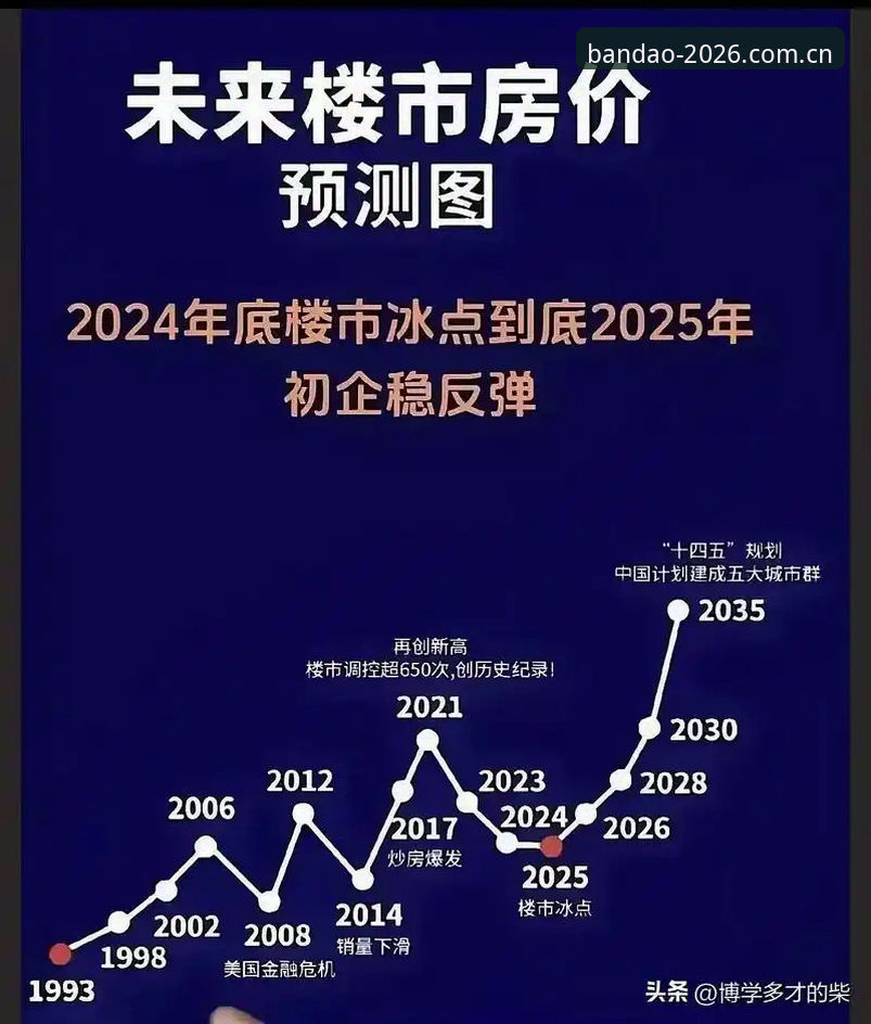 半岛体育官网2026新版安装失败深度评测：问题解析与解决方案