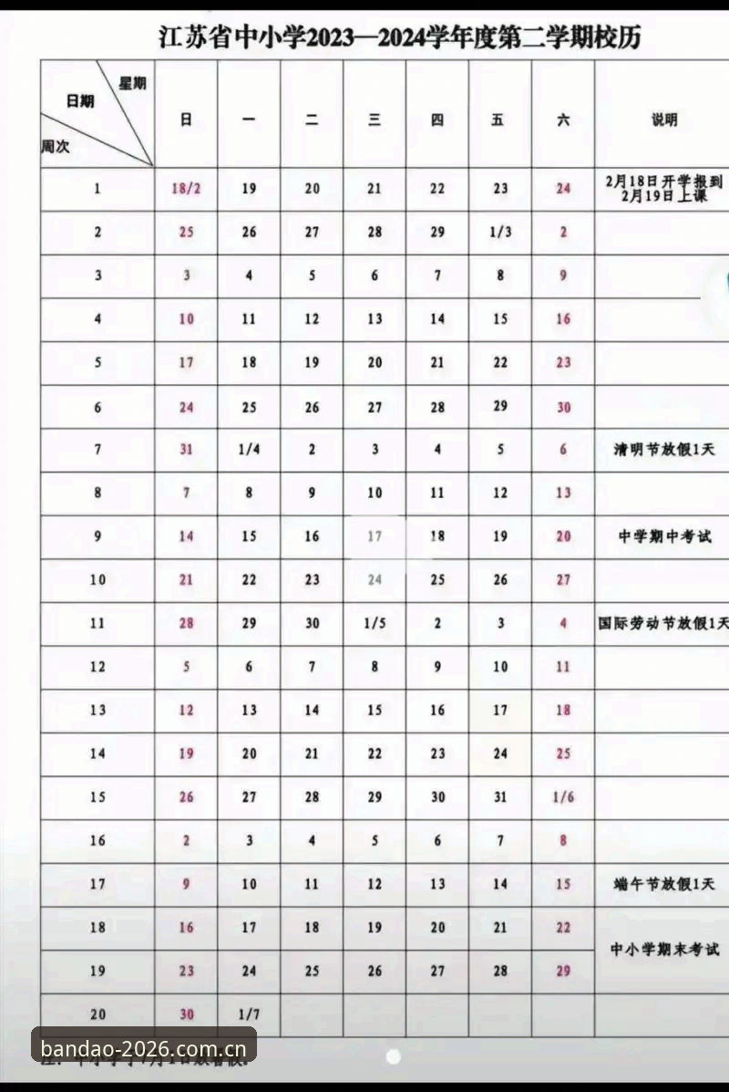 半岛体育官网2026新版安装失败深度评测：问题解析与解决方案